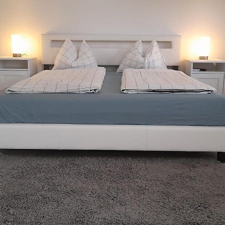 Ferienwohnung Da Celia Berchtesgaden Luaran gambar