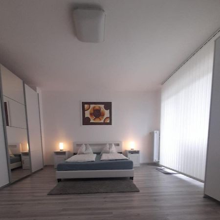 Ferienwohnung Da Celia Berchtesgaden Luaran gambar