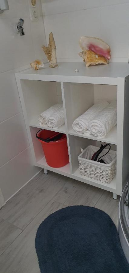 Ferienwohnung Da Celia Berchtesgaden Luaran gambar