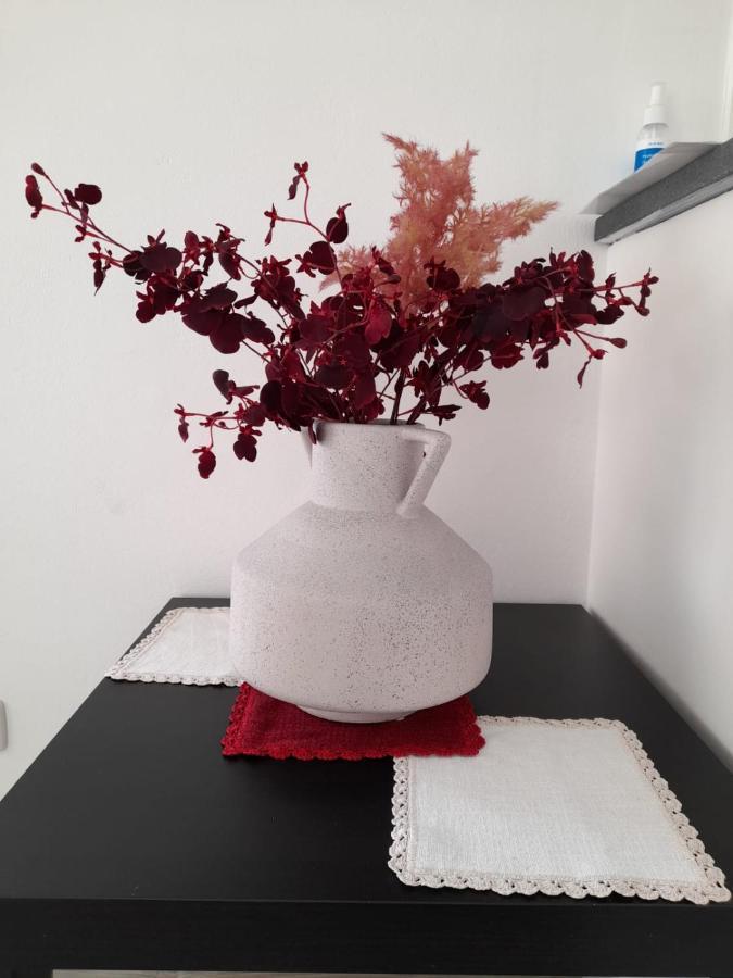 Ferienwohnung Da Celia Berchtesgaden Luaran gambar