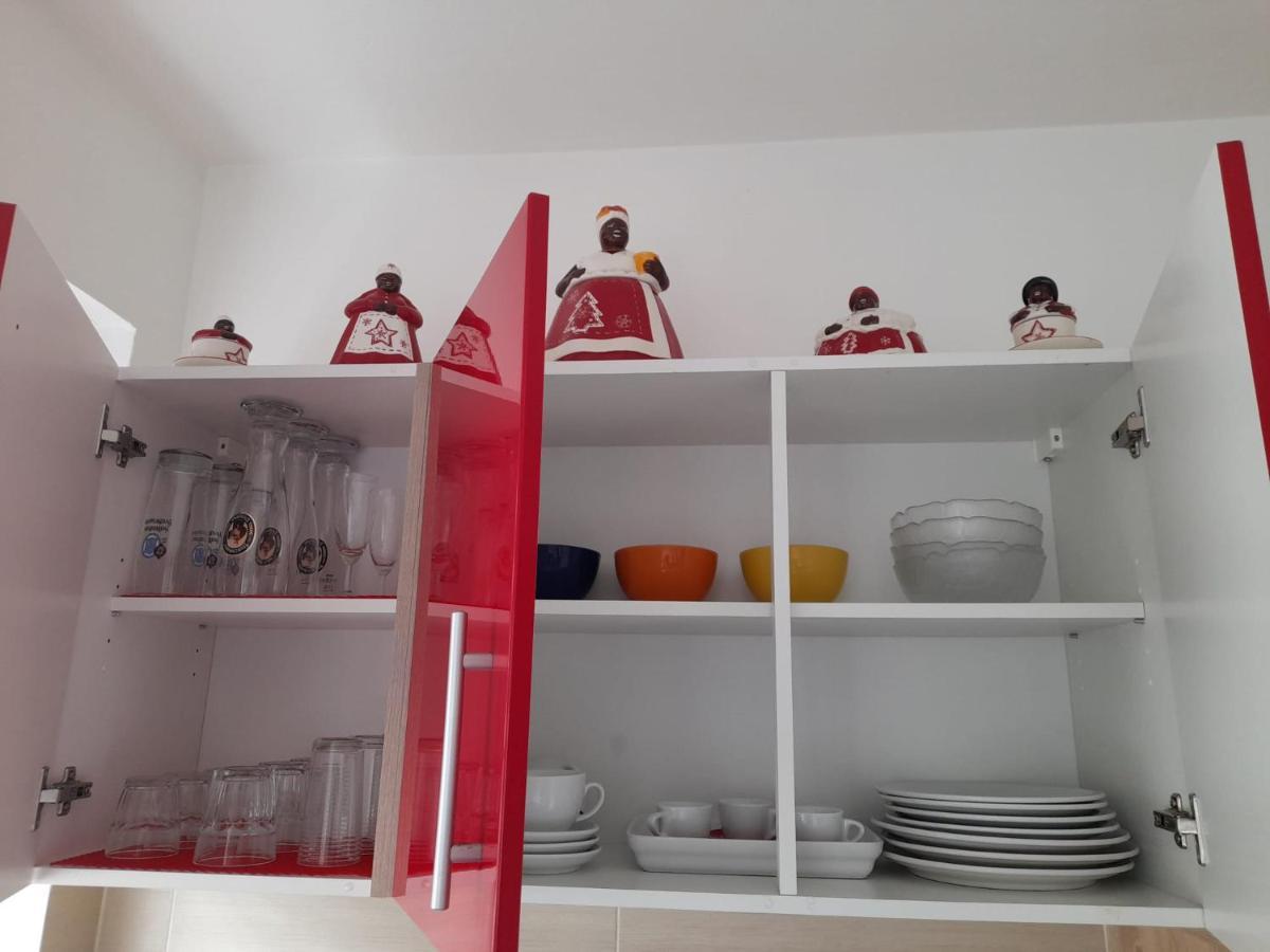 Ferienwohnung Da Celia Berchtesgaden Luaran gambar