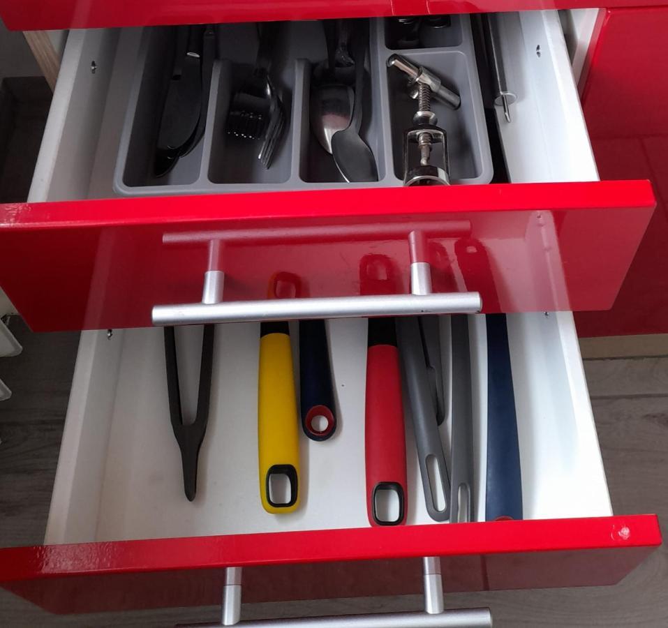 Ferienwohnung Da Celia Berchtesgaden Luaran gambar